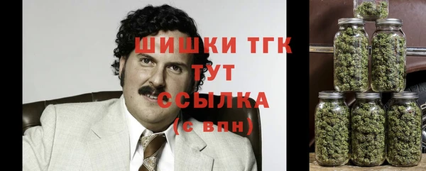 ECSTASY Лихославль