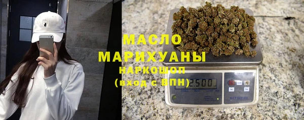 гидра Магас