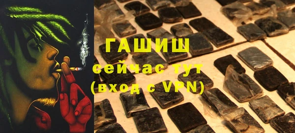 мдпв Липки