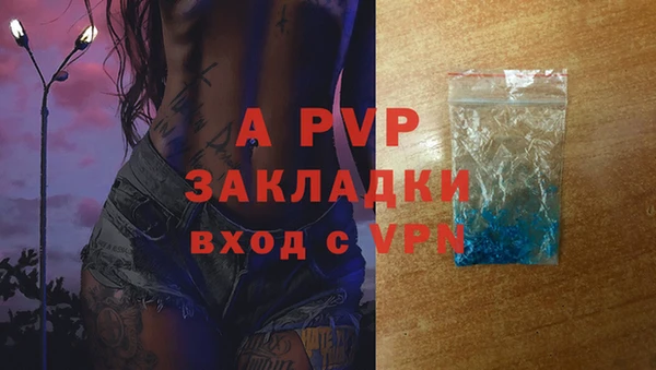 ECSTASY Лихославль