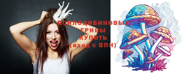 каннабис Майский