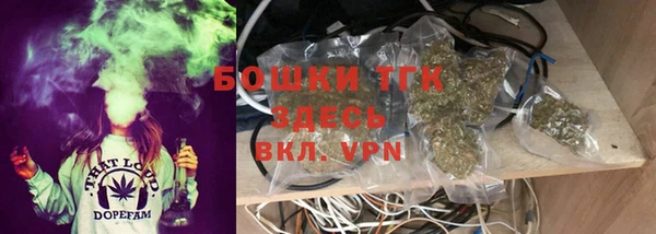 мдпв Липки