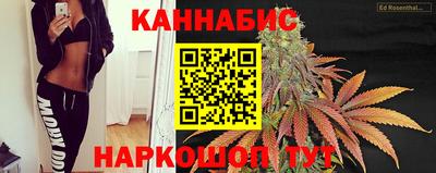 мдпв Волгодонск