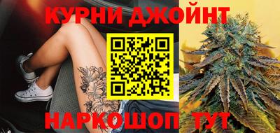 мдпв Волгодонск