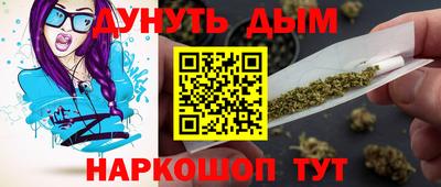 мдпв Волгодонск