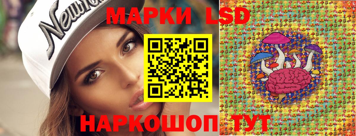 Дзержинский  Марки N-bome 1,8мг  Вход с VPN 