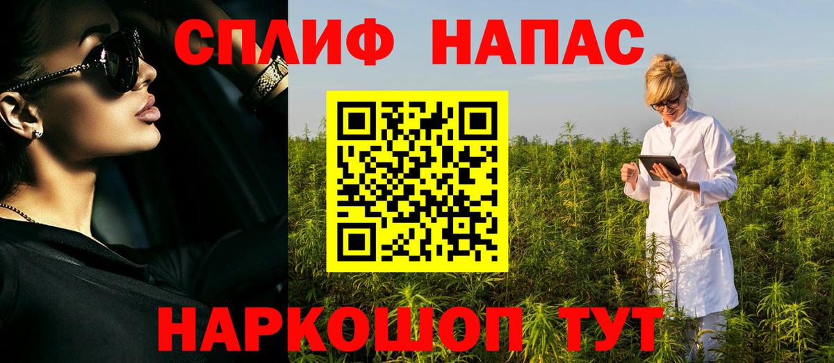 ГАШ Дзержинский